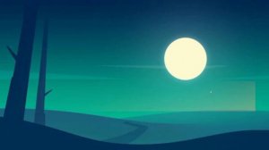 idfc slowed  -  blackbear (Lyrics) " I'm only a fool for you"   [TikTok Remix]