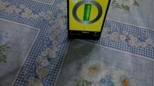 Не работает Поворот экрана redmi nott 3