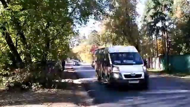 малаховка закрытие сезона
