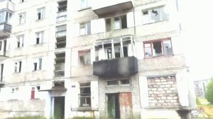 ВОРГАШОР СКОЛЬКО ОСТАЛОСЬ...