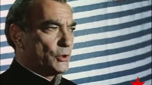 Петр Глебов - Вечер на рейде (1975)