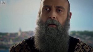 Nenni Desem - Hurrem Sultan