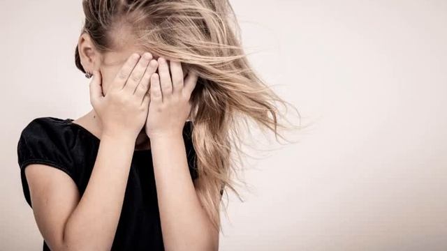 17/11 - 7 минут с Божественным. Евгения Пичуева. Вторник - Марс смотреть онлайн