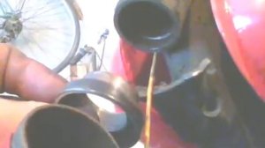 Люфт Минск рулевая колонка