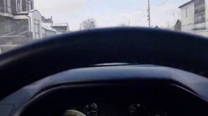 Toyota Prado 150, 4 л:  расходы, впечатления, проблемы и гарантия на пробеге 35 000 км.