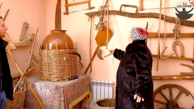 @isa_photoos Табасаран район село Тураг Дагестан в рамках проекта "Красоты Табасарана" смотреть онлайн