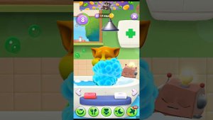 играю самую скучная игру том2 взлом