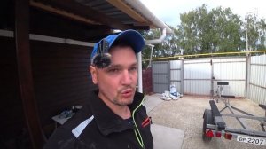 ПРОДАЁТСЯ САМАЯ ЛУЧШАЯ ЛОДКА ПВХ для РЫБАЛОК и ОТДЫХА. КАБРИОЛЕТ НА ВОДЕ.