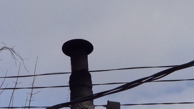 Видео ответ, по поводу моей печки. Дыма нет! смотреть онлайн
