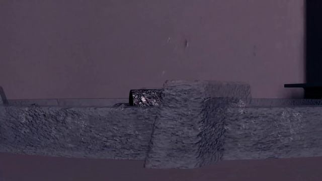 Розжиг котла ZOTA OPTIMA смотреть онлайн