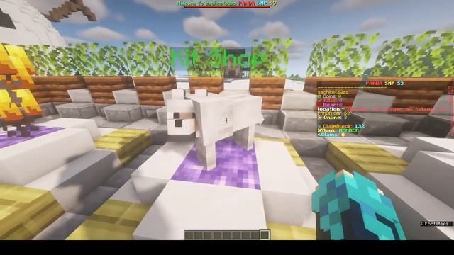 Best Public SMP Server For Minecraft 1.20 ?|| Always Online || Join Now !!