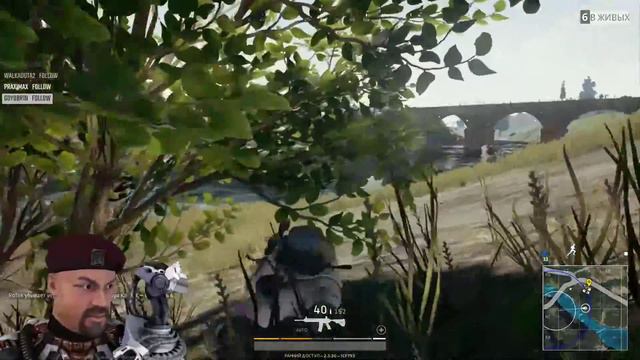 день когда ночь когда не сегодня вчера смотреть онлайн