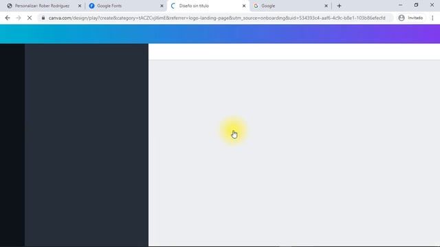 Cómo personalizar la cabecera y el menú en OceanWP  Tutorial en español