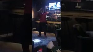 Ярослав Евдокимов - Только ночь (кавер)