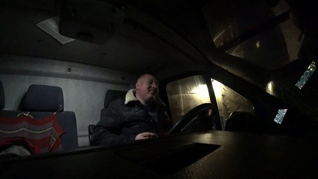 Рассказ как мы авто покупали...! Почта России. смотреть онлайн