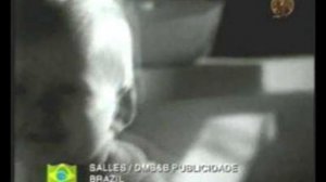 Социальная реклама (Каннские львы)