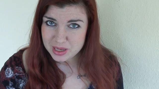 Alternativen zu Zucker - Xylit - Erythrit - Stevia смотреть онлайн