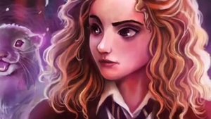 Сириус Блэк. часть-12 альтернативный сюжет Гарри Поттер