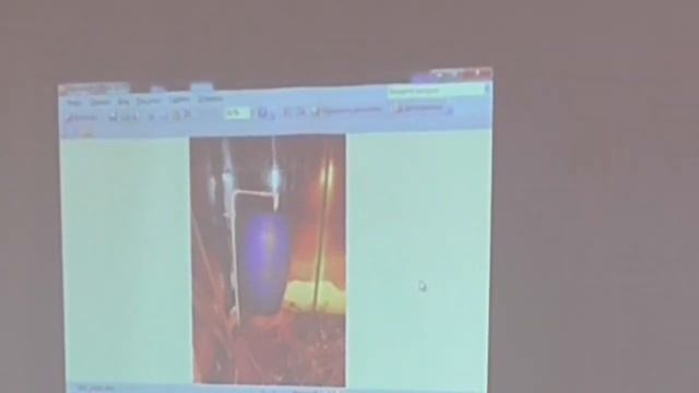 Андрей Завьялов. Круглогодичные теплицы. смотреть онлайн