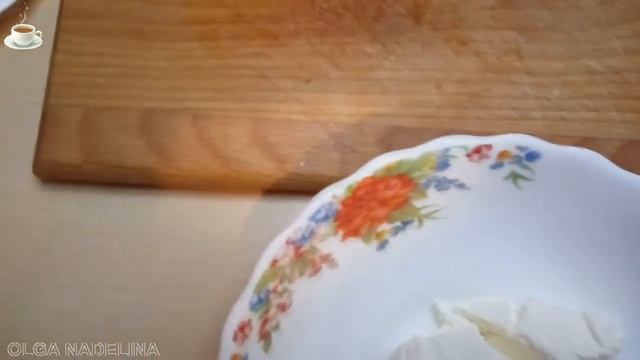 вкусные ЯИЧНЫЕ БЛИНЧИКИ С НАЧИНКОЙ с пользой для фигуры смотреть онлайн