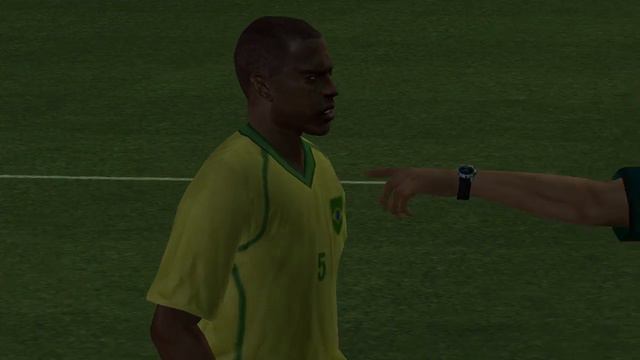 This is Football 2005 - Fouls HD смотреть онлайн