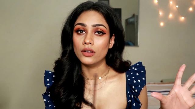 *HUGE* NYKAA MAKEUP HAUL | upto 50% off on makeup | COLORBAR LAKME SWISS BEAUTY | смотреть онлайн