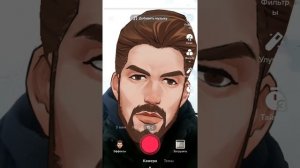 Мультиаккаунт на avito. Блокировки на авито. Что лучше? Какие могут быть ошибки?