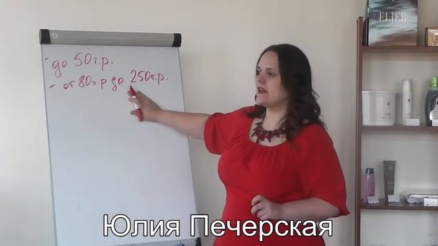 Копия видео "доходы мужчин и что с ними делать" смотреть онлайн