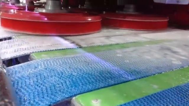 Чистка стирка химчистка ковров на оборудование Euromak в Уфе смотреть онлайн