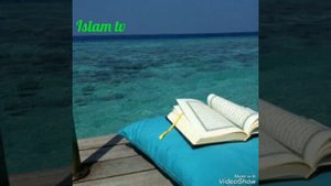 Хочи Мирзо Коран ( Куръони Карим )