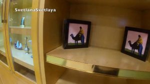 Обзор отеля Citymax BUR DUBAI