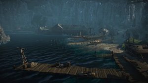 Совместимость мужчина Змея и женщина Обезьяна