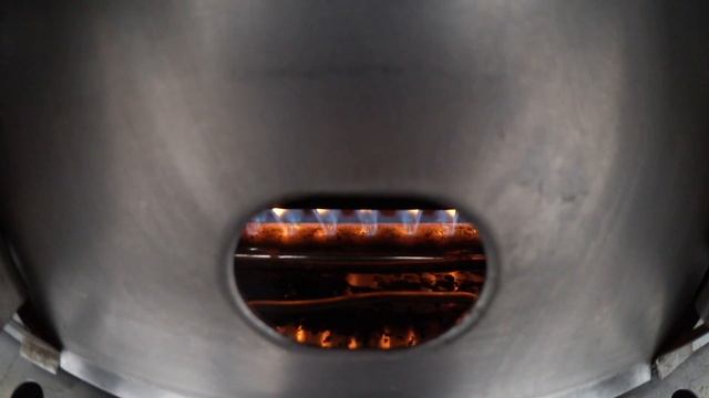 Обзор на мобильную кофейню на базе ИЖ, которую я собрал СВОИМИ РУКАМИ. смотреть онлайн