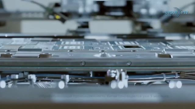 4 1 2023 Криштиану Роналду подписал контракт с Al Nassr смотреть онлайн