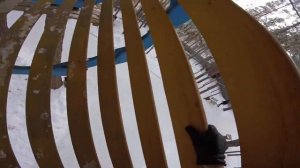 Бурабай 2018(11)