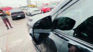 Автоподбор Land Cruiser Prado 150 I 4-х литровый Зверь