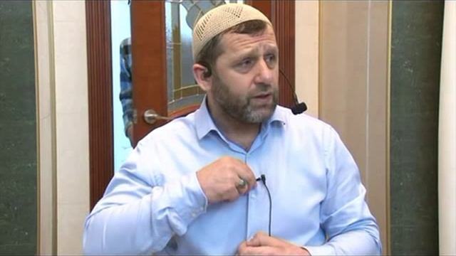 Второй имам дагестана хамзатбек. Хамзатов имам. Гази мухаммад первый имам дагестана. Имам гамзат бек. Хамзатов имам.