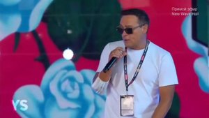 Юра Шатунов, Про белые розы