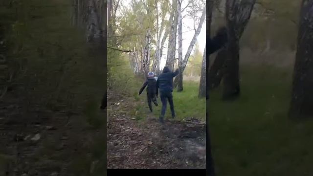 Так и не догнали ?