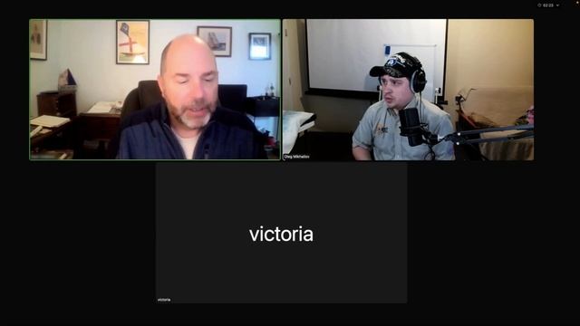 Зачем технику сдавать drug тест в США? Контроль доходности компании в США смотреть онлайн