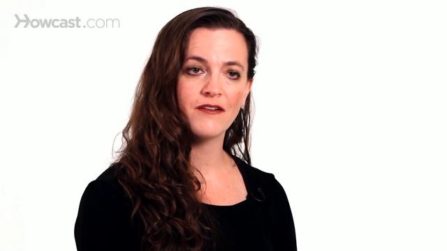 How to Pick Shoes | Irish Step Dancing смотреть онлайн