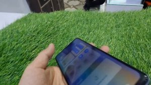 Techno Spark 10 pro unboxing, Tecno spark 10 pro, Techno Spark 10 pro Price 12499?✅??