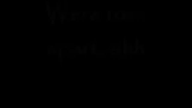 Anastacia - Sick and Tired [Lyrics] смотреть онлайн