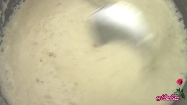 Жульен с курицей и грибами Рецепт жульен смотреть онлайн