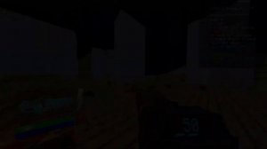 Ultrakill: Nailgun Guide (Lecture, Skill List, and Montage) - PS: Pre-Greed Patch