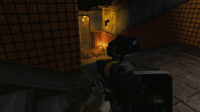 Fallout 4: Frost - Permadeath {Akira} | Ep 130 "Dead Walking" смотреть онлайн