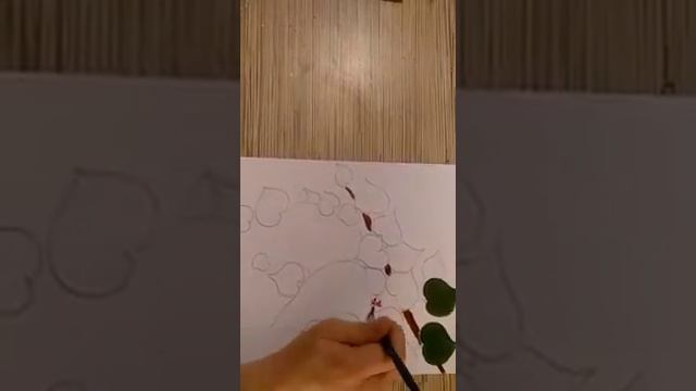 МК - лист сирени смотреть онлайн