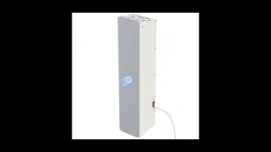 Рециркулятор воздуха Рэмо — Рециркуляторы воздуха