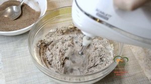 Торт ПРАЖСКИЙ // Облегченный вариант торта ПРАГА #тортпражский#шоколадныйторт