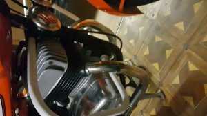 Чезет 350 воронеж